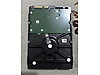 Used & Brand New Items / Computers / Desktops / Desktop Components / Internal HDDs