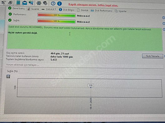 Used & Brand New Items / Computers / Desktops / Desktop Components / Internal HDDs
