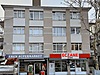 JÜPİTERDEN YÜKSEK GİRİŞ KONUMDA VİDEOYU İZLEMEDEN KARAR VERMEYİN