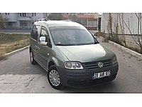 volkswagen caddy 1 9 tdi kombi fiyatlari modelleri sahibinden com da