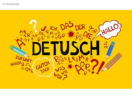 Tutors & Private Lessons / Foreign Language