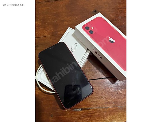 Used & Brand New Items / Cell Phones & Accessories / Cell Phones / Wholesale Lots