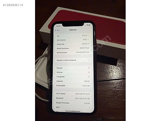 Used & Brand New Items / Cell Phones & Accessories / Cell Phones / Wholesale Lots