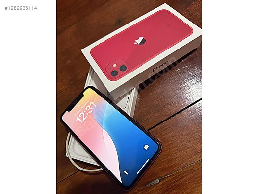 Used & Brand New Items / Cell Phones & Accessories / Cell Phones / Wholesale Lots