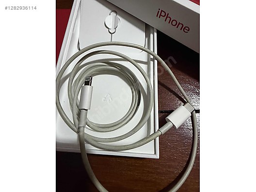 Used & Brand New Items / Cell Phones & Accessories / Cell Phones / Wholesale Lots