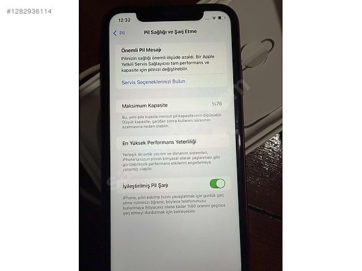 Used & Brand New Items / Cell Phones & Accessories / Cell Phones / Wholesale Lots