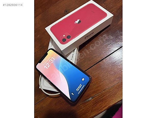 Used & Brand New Items / Cell Phones & Accessories / Cell Phones / Wholesale Lots