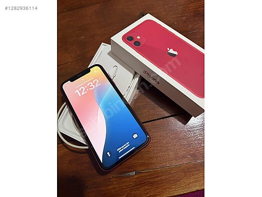 Used & Brand New Items / Cell Phones & Accessories / Cell Phones / Wholesale Lots