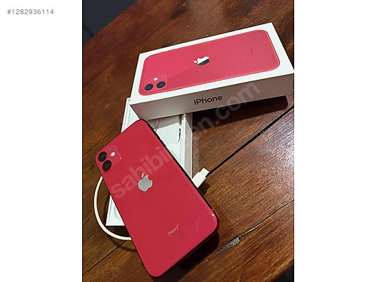 Used & Brand New Items / Cell Phones & Accessories / Cell Phones / Wholesale Lots