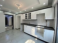 guvercintepe mh satilik daire ilanlari ve satilik ev fiyatlari sahibinden com 9
