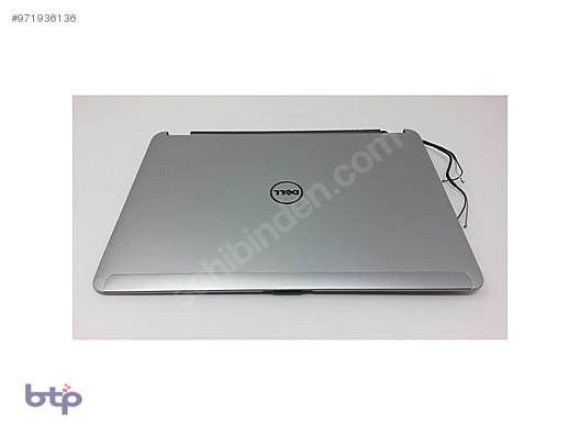 latitude e6440 latitude e6440