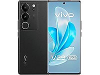 ViVo v29 5G Garantili