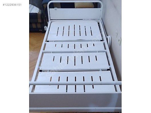 Used & Brand New Items / Home Decor / Furniture / Bedroom / Beds