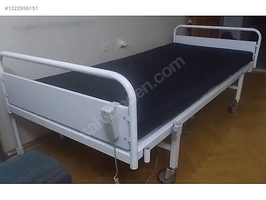 Used & Brand New Items / Home Decor / Furniture / Bedroom / Beds