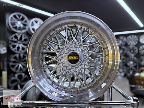 12549361594st.jpg