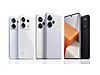Used & Brand New Items / Cell Phones & Accessories / Cell Phones / Xiaomi / 13 Pro