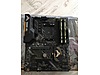 Used & Brand New Items / Computers / Desktops / Desktop Components / Motherboards