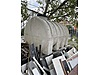 İkinci El ve Sıfır Alışveriş / Bahçe & Yapı Market / Yapı Malzemeleri / Sıhhi Tesisat / Su Deposu