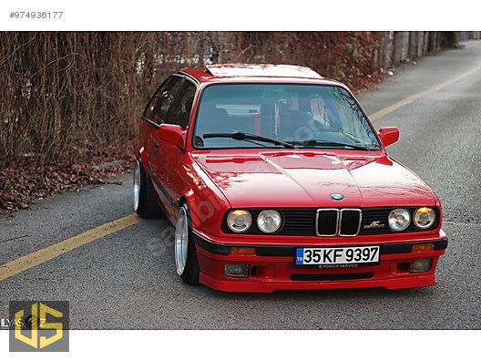 bmw 3 series 3 18is us motor s 1990 model e30 coupe orjinal kirmizi at sahibinden com 974936177 bmw 3 series 3 18is us motor s 1990 model e30 coupe orjinal kirmizi at sahibinden com 974936177
