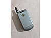 Used & Brand New Items / Cell Phones & Accessories / Cell Phones / Motorola / V3688