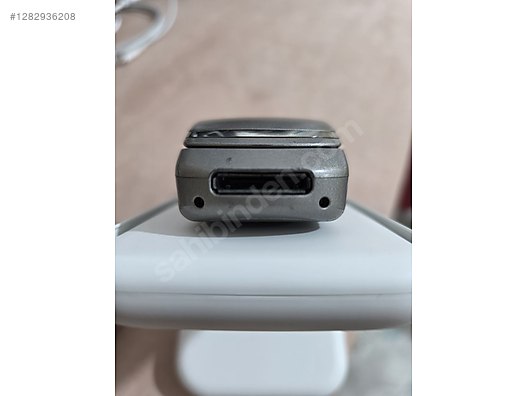 Used & Brand New Items / Cell Phones & Accessories / Cell Phones / Motorola / V3688