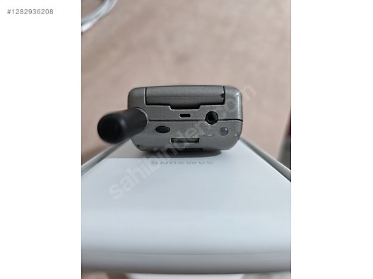 Used & Brand New Items / Cell Phones & Accessories / Cell Phones / Motorola / V3688