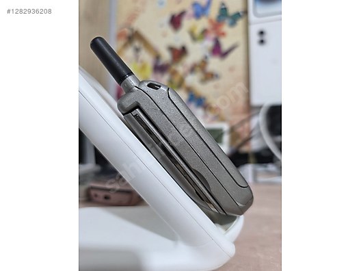 Used & Brand New Items / Cell Phones & Accessories / Cell Phones / Motorola / V3688