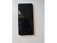 Xiaomi Red mi 5
