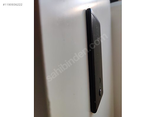 Used & Brand New Items / Cell Phones & Accessories / Cell Phones / Xiaomi / Mi 5