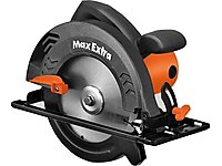 Maxextra sunta kesme