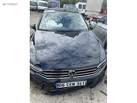 hatasiz boyasiz turkiye nin ilan sitesi sahibinden com da 977936227 hatasiz boyasiz turkiye nin ilan sitesi sahibinden com da 977936227