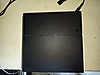 Used & Brand New Items / Gaming & Gamers Exclusive / Game Systems & Consoles / PlayStation 4