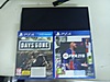 Used & Brand New Items / Gaming & Gamers Exclusive / Game Systems & Consoles / PlayStation 4