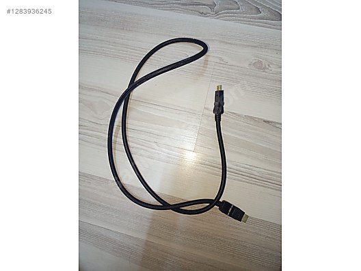 Used & Brand New Items / Gaming & Gamers Exclusive / Game Systems & Consoles / PlayStation 4