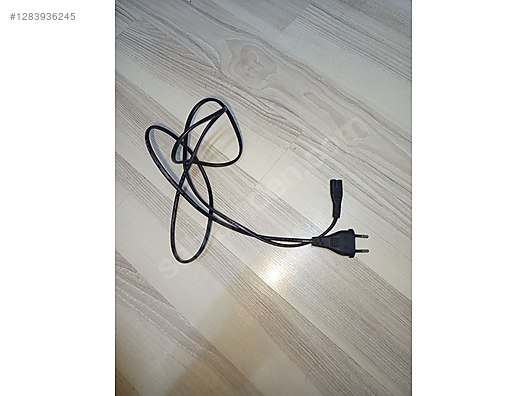 Used & Brand New Items / Gaming & Gamers Exclusive / Game Systems & Consoles / PlayStation 4