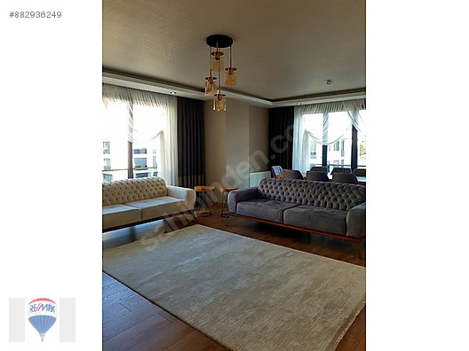 Emlak Ofisinden 5 2 290 M Satilik Daire 1 330 000 Tl Ye Sahibinden Com Da 882936249