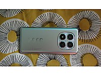 Temiz 3 Aylik Garantili Pocco X7 12GB 512Gb