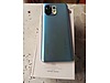 İkinci El ve Sıfır Alışveriş / Cep Telefonu & Aksesuar / Cep Telefonu / Xiaomi / Mi 11