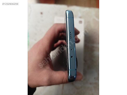 İkinci El ve Sıfır Alışveriş / Cep Telefonu & Aksesuar / Cep Telefonu / Xiaomi / Mi 11