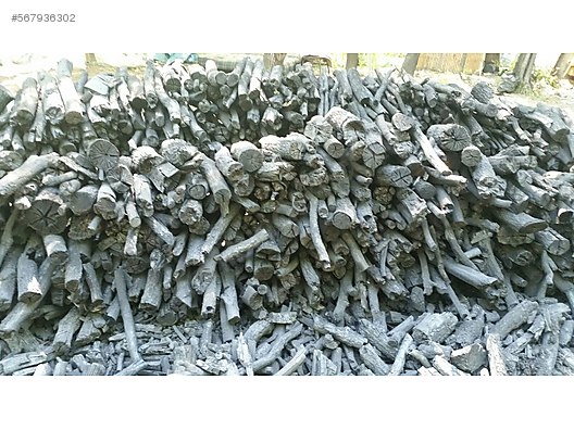 istanbul bolgesine catalca mese mangal komuru orman urunleri ve yapi malzemeleri sahibinden com da 567936302