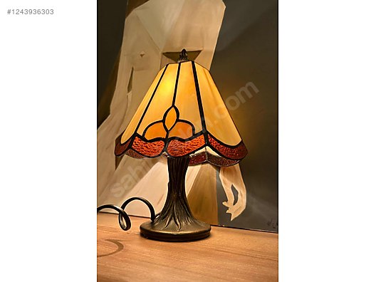 T1229☆展示品☆アプロズ　ストラップ　ウォールナット　ペンダントライト T1229☆展示品☆アプロズ ストラップ ウォールナット ペンダント