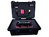 Used & Brand New Items / Electronics / Diagnostic & Test Devices / Automative Testing Tool