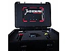 Used & Brand New Items / Electronics / Diagnostic & Test Devices / Automative Testing Tool