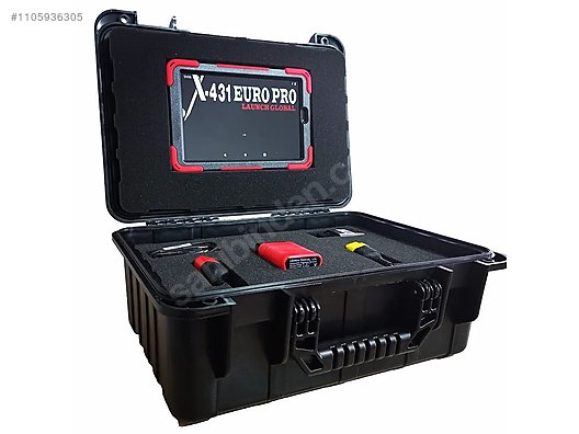 Used & Brand New Items / Electronics / Diagnostic & Test Devices / Automative Testing Tool