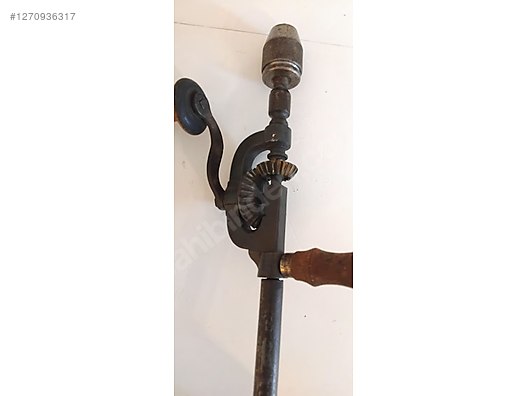 Used & Brand New Items / Antique / Home & Garden / Hardware & Hand Tools