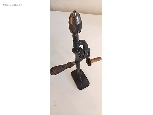 Used & Brand New Items / Antique / Home & Garden / Hardware & Hand Tools