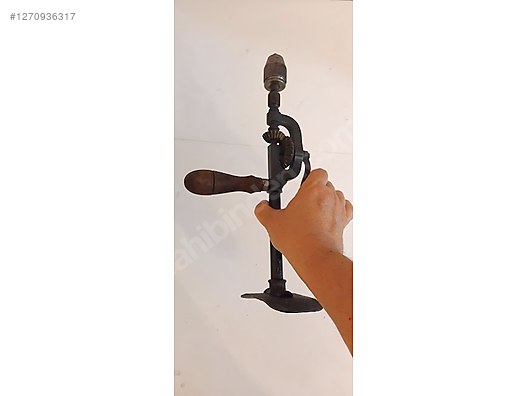 Used & Brand New Items / Antique / Home & Garden / Hardware & Hand Tools