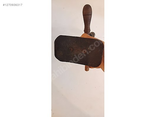 Used & Brand New Items / Antique / Home & Garden / Hardware & Hand Tools