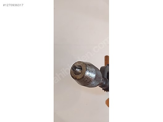 Used & Brand New Items / Antique / Home & Garden / Hardware & Hand Tools