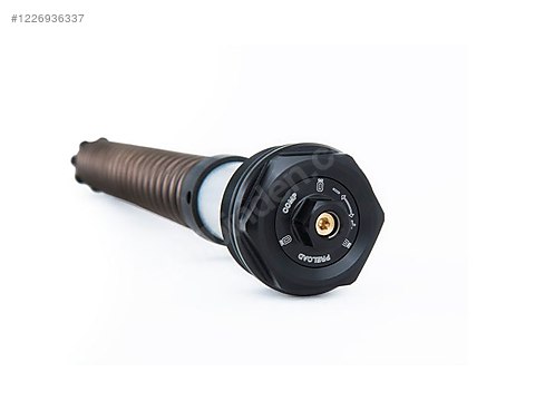 Süspansiyon / YAMAHA YZF R25 R3 ÖN AMARTİSÖR ÖHLİNS NIX 22 KARTUŞ